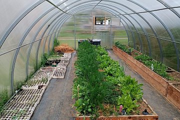 Stínování Erasmus Chorvatsko 2026