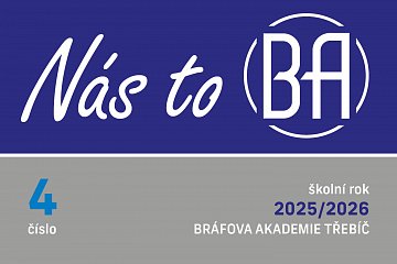 Nás to BA - 4 -2025/2026