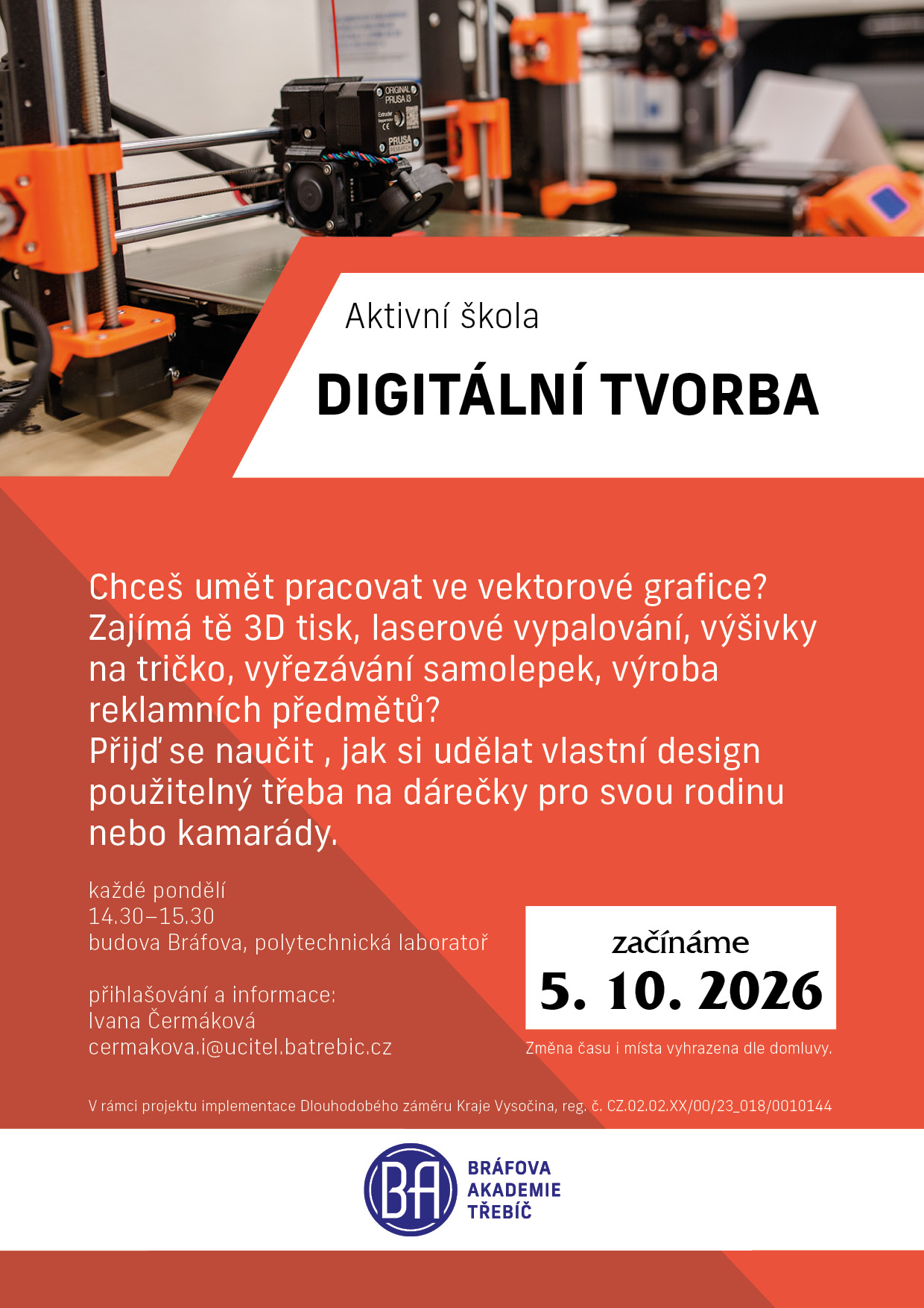 aktivn&iacute; &scaron;kola digit&aacute;ln&iacute; tvorba